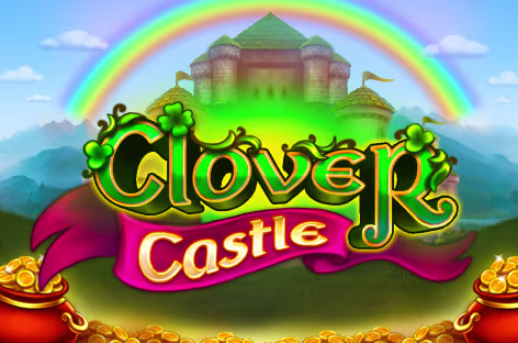 icon game for Clover Castle